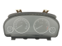 Otáčkoměr BMW 5 F10 9249345-01 2119956-06 Johnson
