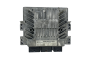 Blok Ovladačů 8V21-12A650-EC 5WS40584C-T Ford Continental 48097