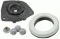 Lozisko pruzne vzpery Renault Clio II III Modus OE 7701208582