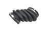 Převod Vzduchu 1059139501 1.6 D TDCI Ford Volvo Mazda
