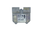 Blok Ovladačů 13256903 403874 A7 Opel Temic 58553