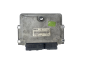 Blok Ovladačů 55181457 0281010337 19242YAA Fiat Bosch 60472