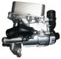 Chladič Oleje Renault Megane Scenic Talisman 2.0 dCi 8200797762