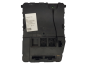 Blok Ovladačů Renault UCH N1 8200606824 S118400140G Siemens
