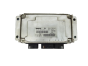 Blok Ovladačů PSA 0261207318 9653492680 9643897580 Bosch 17216