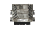 Blok Ovladačů 5WS40941A-T 9T11-12A650-DF Ford Continental