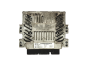 Blok Ovladačů 8V21-12A650-EB 5WS40584B-T Ford Continental 25539