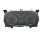 Tachometr Fiat Grande Punto 51867546 51838