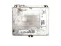 efs-db4624eby