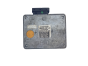Blok Ovladačů Alfa Romeo 00505008960 61051401 NBS939 TRW 55546