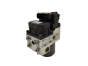 Pumpa Abs Opel Zafira Astra G 90581417 0273004362 0265216651 4929