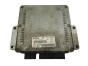 Blok Ovladačů PSA 0281010592 9642014880 28FM0310 Bosch 68063