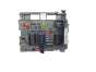 Blok Ovladačů BSM B2 9657608880 PSA Delphi 59373