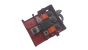 Elektrické dráty + Renault 8200381281