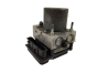 Pumpa Abs Subaru Legacy 27536AG250 0265234662 Bosch 4610