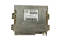 Blok Ovladačů 7787316 IAW6F.SB 61602.015.02 Fiat Magneti Marelli 15822