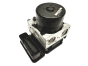 Pumpa Abs Skoda Yeti 1K0907379BJ 1K0614517DE Ate 42535
