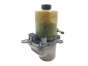 Čerpadlo Posilovače Řízení Ford 4M513K514CA 104-0085-011-094F 1005