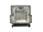 Blok Ovladačů 0281010166 9636255980 28FM0000 PSA Bosch 57915