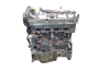 Motor Benzínový K4J710 K4JC710 1.4 16v Renault Clio 2 Megane Scenic S23