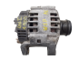 Alternátor Renault 8200054588 SG10B019 120A Valeo 1155