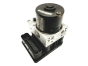 Pumpa Abs Renault Espace Laguna 8200159837B 10.0960-1422.3 Ate