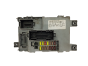 Blok Ovladačů 00518690940 28330958 Fiat Delphi 19800