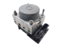 Pumpa Abs Renault Modus 8200747138 0265800558 0265232075 2119