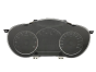 Tachometr Kia Carens 94008-A4001 11002-405110Q