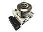 Pumpa Abs PSA C2 C3 206 9652182680 10.0970-1118.3 Ate 38357