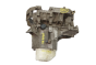 Převodovka JB3060 Renault 19 1.7 1.8 8V
