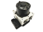 Pumpa Abs Chevrolet Kalos Aveo 96470261 96470254 Mando 46295