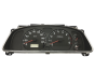 Tachometr Suzuki Jimny 34100-81A60 34100-8AB 29227