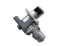 Ventil Egr Renault Dacia 8200561269 7.00368.06 1.5 DCI