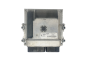 Blok Ovladačů 9819269980 A2C144520001 9806671980 PSA Continental 43827