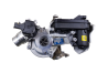 Turbodmychadlo BorgWarner 144108727R 16319700051 1.0 TCE Renault Clio 5  0km 