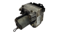 Pumpa Abs Volvo V40 S40 30821397 0265216017 0273004125 1559