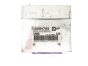 Blok Ovladačů 16204709HP D95008 BLAR Opel Delco GM 20728