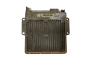 Blok Ovladačů 7700103919 7700105560 21624890-5 Renault Sagem 15534