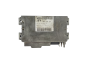 Blok Ovladačů Fiat 46480662 IAW16F.EB 61602.102.00 Magneti Marelli 56167