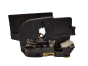 Zámek Dveří Pravý Předek 7701038406 Renault Laguna I Vachette 11383