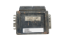 Blok Ovladačů S110138000B 8200059086 8200044437 Renault Siemens 38880