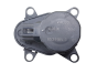 Motor ohřívače Renault Citroen Peugeot 653118V.C Valeo