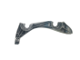 Upevnění Kabelů 8200549687 Renault Megane 3 Laguna 3