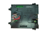 Blok Ovladačů Moduł BCM 284B10051R A2C53186521 12 Renault 