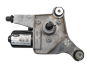 Motor Stěračů Levý Ford Kuga 2 CV44-17504-BG W000087176 1323