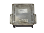 Blok Ovladačů 0281010747 9643524880 28FM0328 PSA Bosch 3774