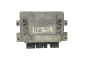 Blok Ovladačů S120200102B 8200414422 8200401568 Renault Siemens 60098
