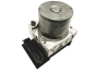 Pumpa Abs Renault Megane 2 Scenic 2 8200038695 Bosch 35537