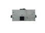 Blok Ovladačů BSI Fiat 51908307 503441070000 Magneti Marelli 40177